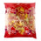 Red Band Fizzy Tropical Fish (Vegan, Gluten Free)