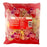 Red Band Fizzy Tropical Fish (Vegan, Gluten Free)