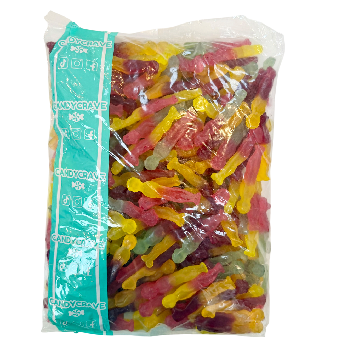Sweet Deals