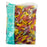 Plain Meerkats 2Kg BAG (Vegan)