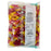 Plain Meerkats 2Kg BAG (Vegan)