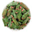 Fizzy Watermelon Pencil Bites