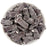 Fizzy Blackberry Pencil Bites