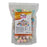Bon Bon Mix Bag