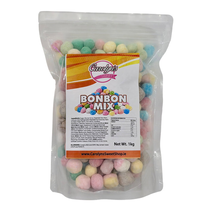Bon Bon Mix Bag