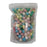 Bon Bon Mix Bag