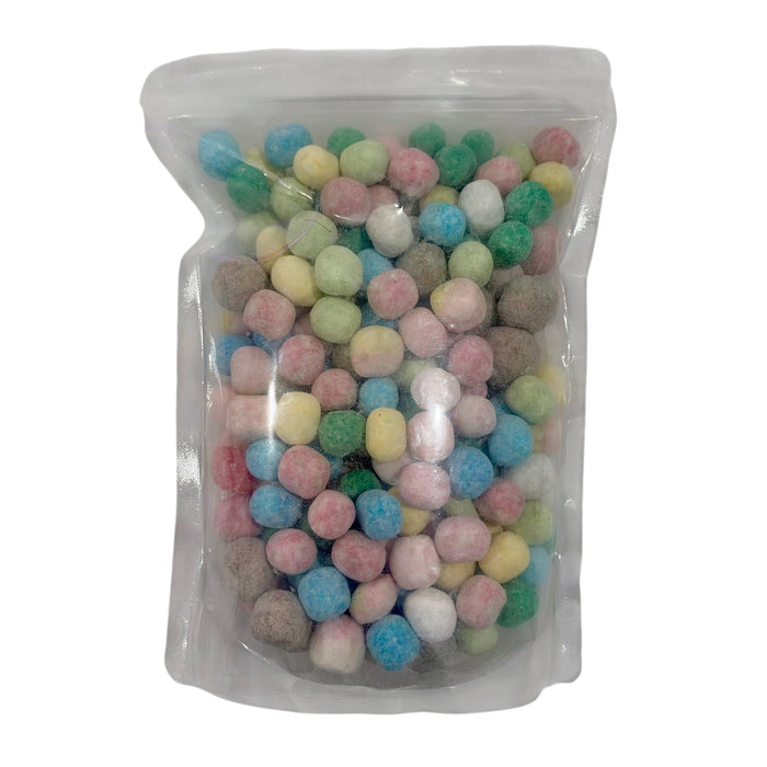Bon Bon Mix Bag