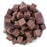 Chocolate Flavour Fudge