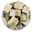 Matcha White Chocolate Flavour Fudge