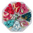 Toy Show Sweet Platter (Personalised)