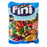 Fini Mixed Liquorice Bag 1KG
