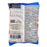 Fini Mixed Liquorice Bag 1KG
