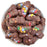 Chocolate VW Cars & Smarties - Swedish Chocolate