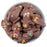 Milk Chocolate Frogs & Smarties - Swedish Chocolate