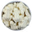 White Chocolate Frogs - Swedish Chocolate