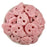 Matthijs Fizzy Sour Pink Skulls
