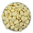Sour Fizzy Tropical Mini Foam Halloween Skull Sweets