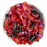 Haribo Plain Berry Dummies