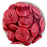 Strawberry Liquorice Swirls (Halal)