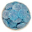 Matthijs Sour Blue Smiley Faces (Vegan, Gluten Free)