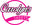 Logo von Pick 'N' Mix Sweet Shop by Carolyn's Sweets