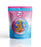 Mini Me Chews