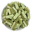 Fizzy Lime Slices (Gluten Free)