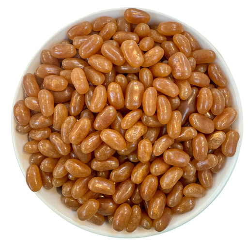 Cola Jelly Beans