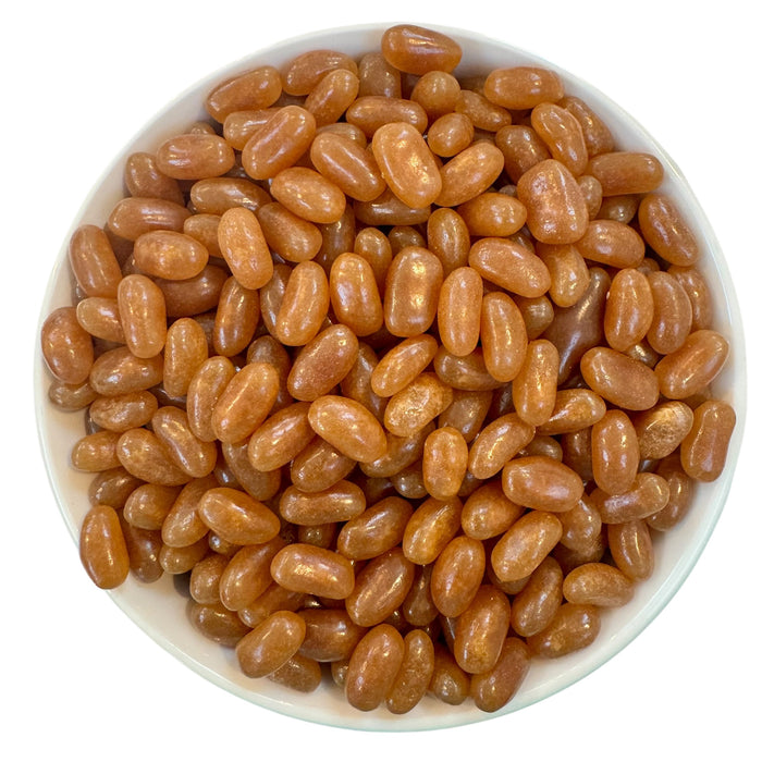 Cola Jelly Beans