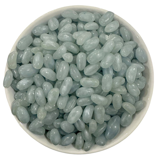 Blueberry Jelly Beans