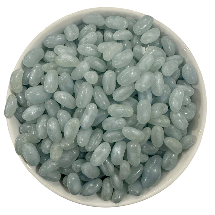 Blueberry Jelly Beans