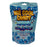 Freeze Dried Blue Raspberry Sharks 50g (Halal)
