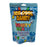 Freeze Dried Fruity Bears 50g (Halal)