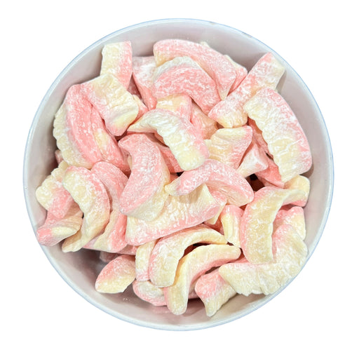 Milk Teeth (Powder)