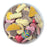 Chocolate Mix Bag