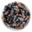 Liquorice Cola Bottles (Vegan)