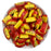 Passion Fruit (Peelables)