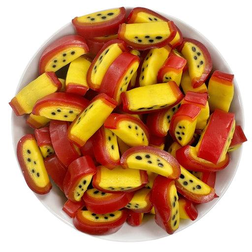 Passion Fruit (Peelables)