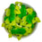 XXL Frogs (Gluten Free)