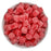 Kola Cubes