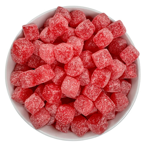 Kola Cubes