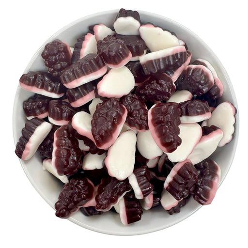 Park Lane Jelly Grapes