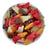 Haribo Sour Sparks