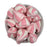 Strawberry Marshmallow Whips (Gluten Free)