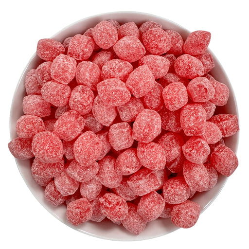 Frosties