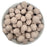 Salted Caramel Bonbons