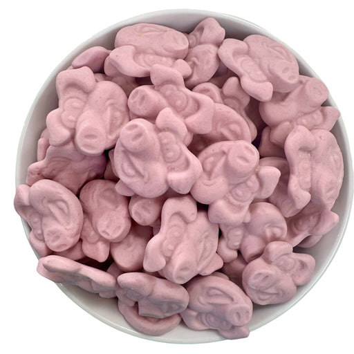 Pigs Mugs (Swizzels)