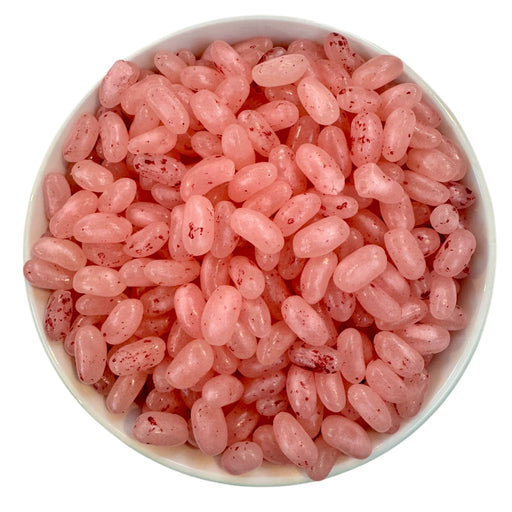 Strawberry Cheesecake Jelly Beans