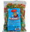 Crilly's Plain Dummies 1Kg (Halal)