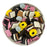 Liquorice Allsorts